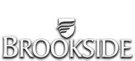Brookside Cosmetic Surgery: Your Comprehensive Guide to Local Aesthetic Transformation