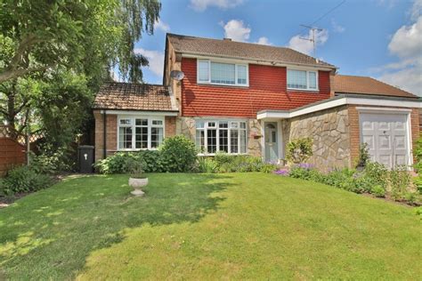 Brookside Road Havant