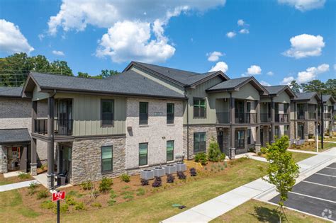 Brookstone Acworth Ga