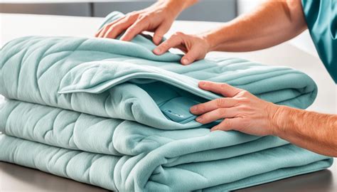 Brookstone Electric Blanket Control Instructions