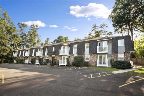 Brookview Court Apartments Apartments in Schenectady, NY