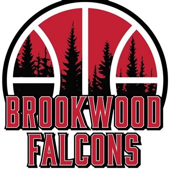 brookwood school ontario wi