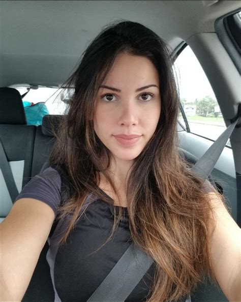 brookz fans only bella