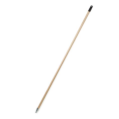 Broom Handle Screwfix
