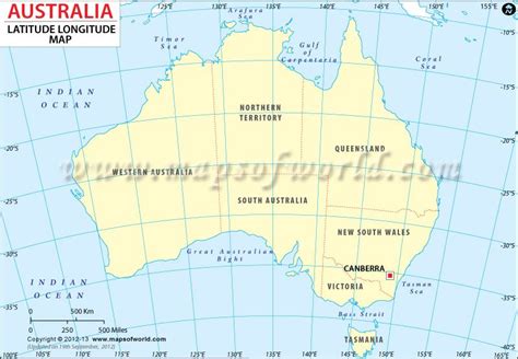 broome australia coordinates