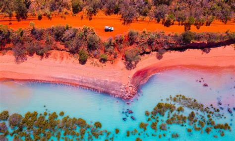 broome australia population