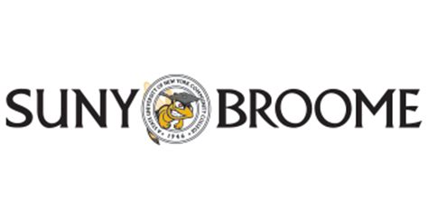 broome community college continuing education