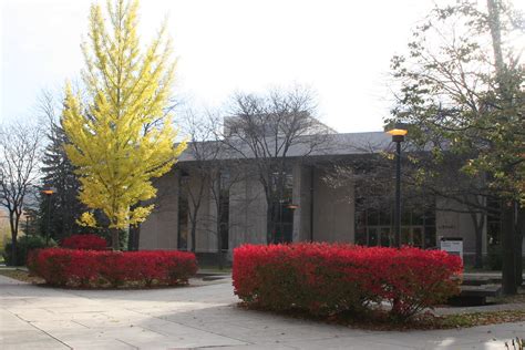 broome community college library