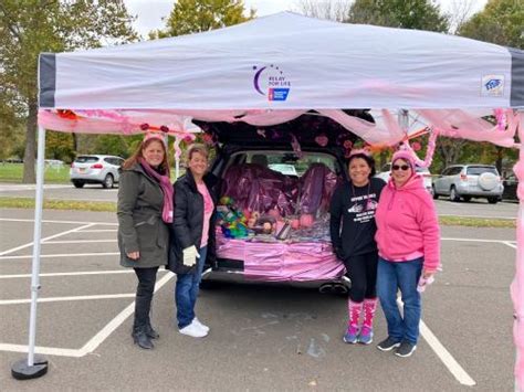 broome county american cancer society