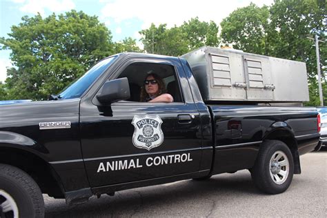 broome county animal control
