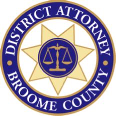 broome county attorney's office