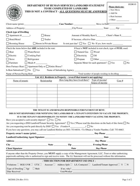broome county dss application