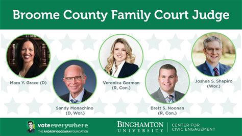 broome county family court clerk