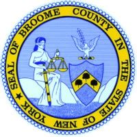 broome county government website