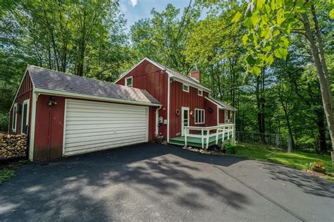 broome county houses for sale