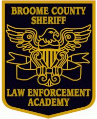 broome county law department