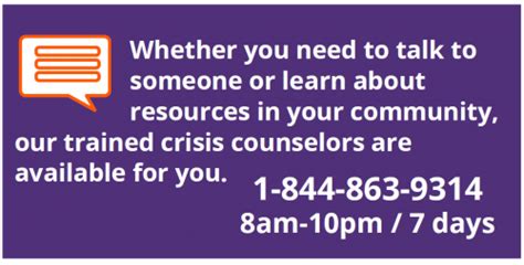 broome county mental health services