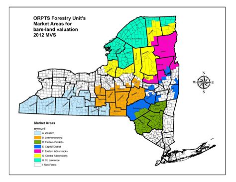 broome county new york property taxes