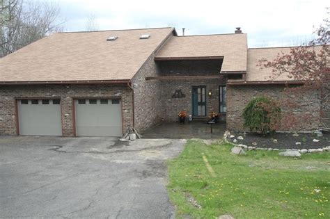 broome county ny real property