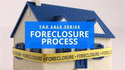 broome county ny tax foreclosure