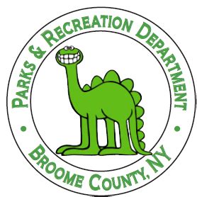 broome county parks department