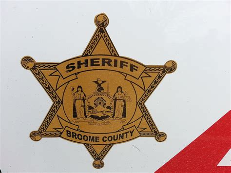 broome county pistol permit office hours
