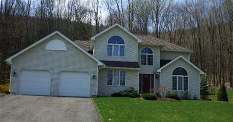 broome county real estate for sale