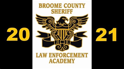 broome county sheriff non emergency number