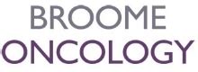 broome oncology llc