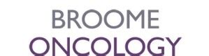 broome oncology patient portal login