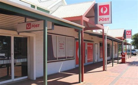 broome post office phone number