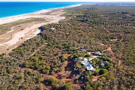 broome property for sale