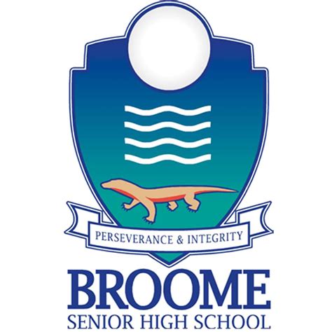 broome senior high school facebook