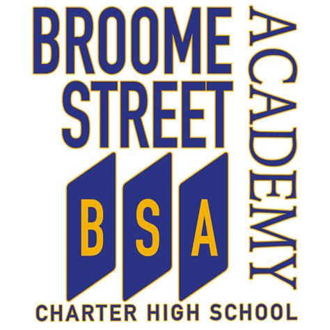 broome street academy charter