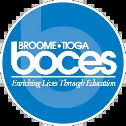 broome tioga boces lpn program