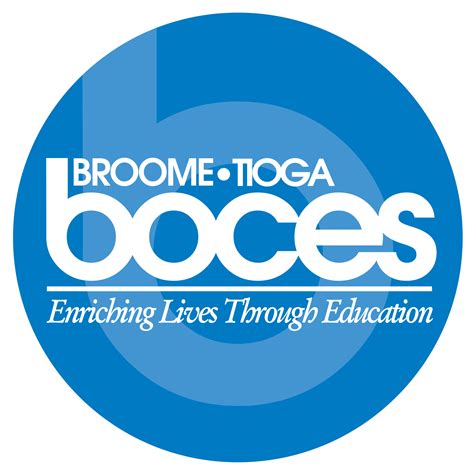broome tioga boces website