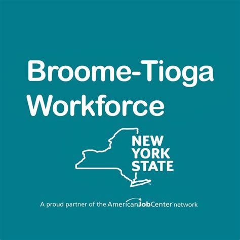 broome tioga workforce facebook