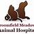 broomfield meadows animal hospital