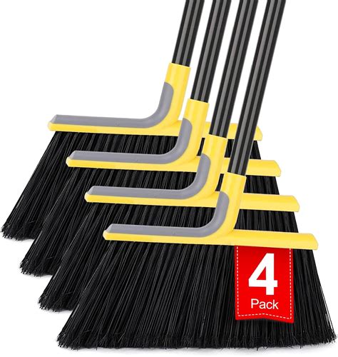 Brooms From Amazon