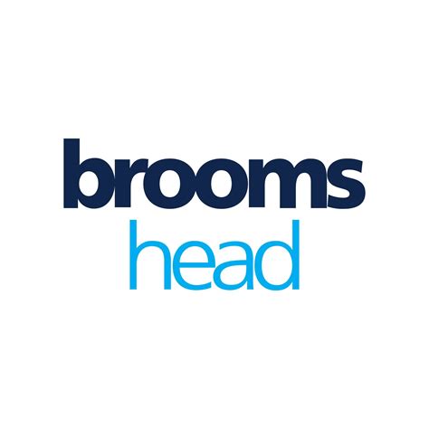 Brooms Head Facebook