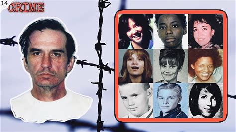 Broomstick Killer Documentary