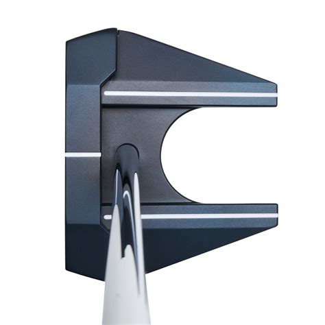 Broomstick Putter Uk