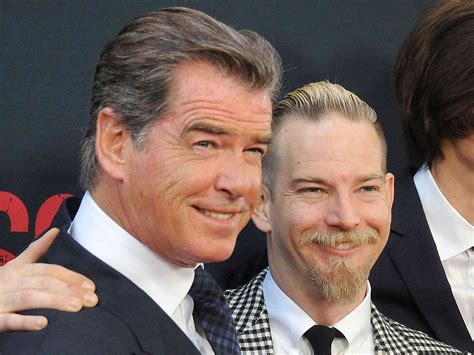 brosnan teamehubcom