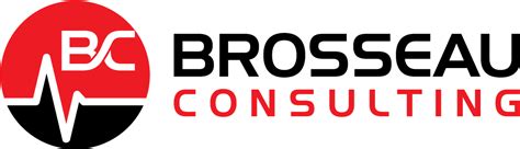 Brosseau Consulting