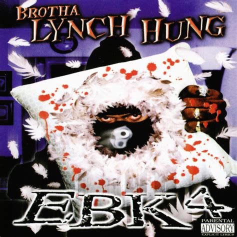 Brotha Lynch Hung Discogs