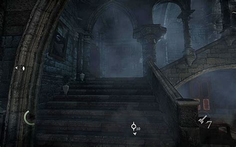 Brothels Im Walkthrough