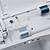 brother embroidery machine troubleshooting
