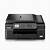 brother mfc-j470dw color inkjet all-in-one printer