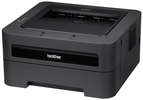 Brother HL2270DW Wireless Monochrome Laser Printer HL2270DW