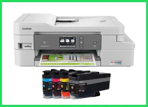 The 7 Best Sublimation Printers Reviewed by Experts 2021